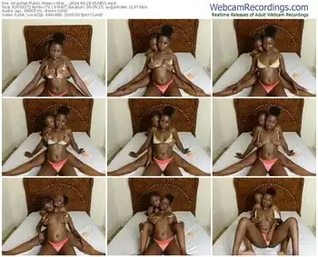 stripchat-star__-06-18-2024-05-08-55