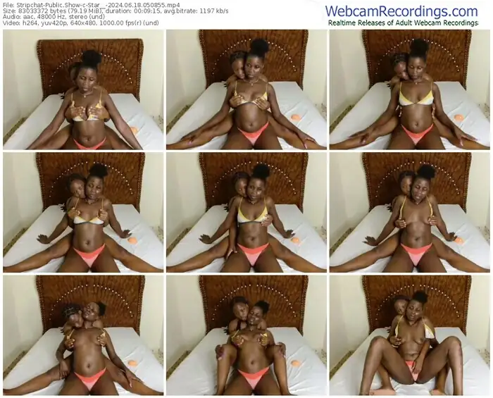 stripchat-star__-06-18-2024-05-08-55