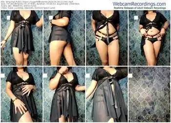 stripchat-sugarndbrownie-06-18-2024-11-14-41