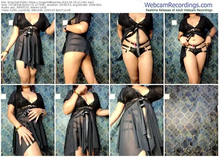 stripchat-sugarndbrownie-06-18-2024-11-14-41