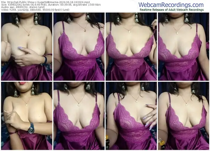 stripchat-sugarndbrownie-06-18-2024-19-33-24