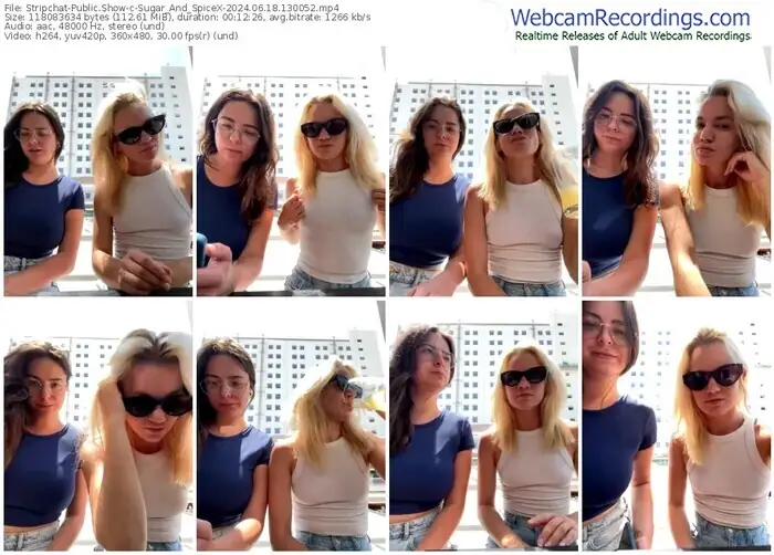 stripchat-sugar_and_spicex-06-18-2024-13-00-52