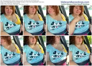 stripchat-tania-myr87_zd-06-18-2024-06-54-05