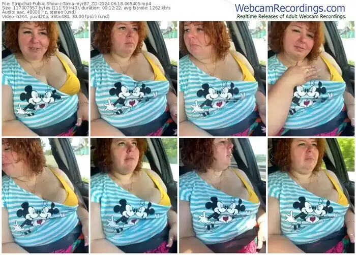 stripchat-tania-myr87_zd-06-18-2024-06-54-05