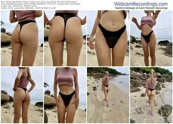 stripchat-two_hot_cats_love-06-18-2024-07-23-29