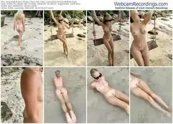 stripchat-two_hot_cats_love-06-18-2024-08-36-05