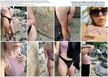 stripchat-two_hot_cats_love-06-18-2024-11-29-23