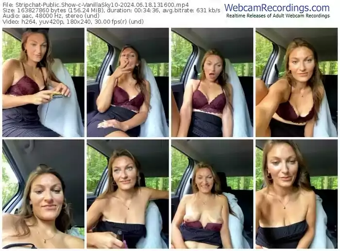 stripchat-vanillasky10-06-18-2024-13-16-00