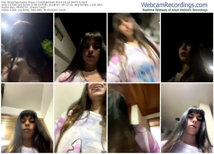 stripchat-violetamillerr-06-18-2024-04-47-19
