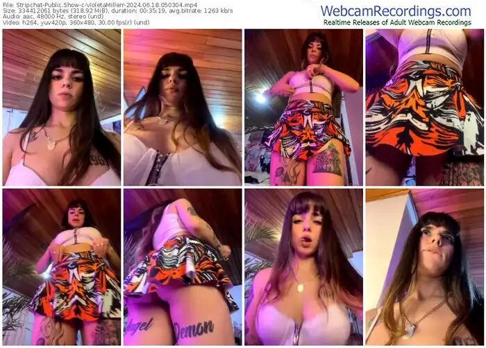 stripchat-violetamillerr-06-18-2024-05-03-04
