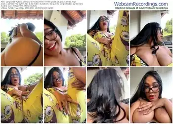 stripchat-whaaatttttttttt-06-18-2024-21-40-33