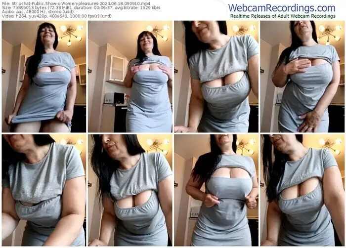 stripchat-women-pleasures-06-18-2024-09-09-10