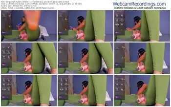 stripchat-_charlotte11-06-18-2024-15-29-10