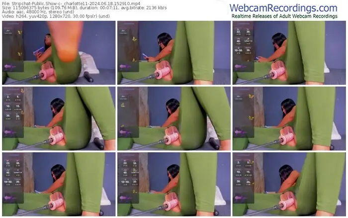 stripchat-_charlotte11-06-18-2024-15-29-10