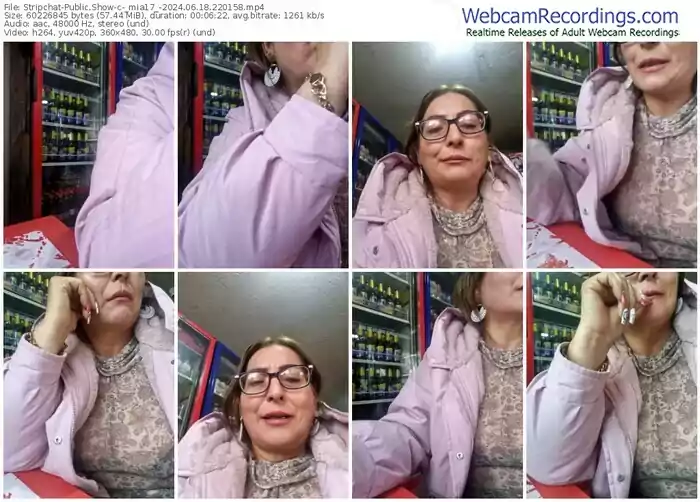 stripchat-_mia17_-06-18-2024-22-01-58