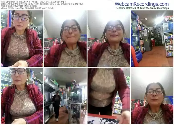 stripchat-_mia17_-06-18-2024-23-05-54