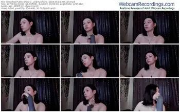 stripchat-_urdirtywhore_-06-18-2024-06-51-29