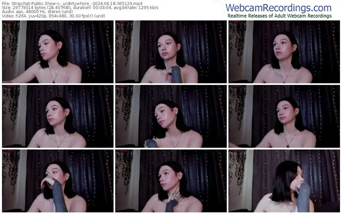 stripchat-_urdirtywhore_-06-18-2024-06-51-29