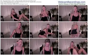 stripchat-adriananorth-06-18-2024-21-09-11