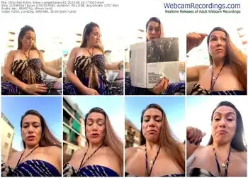 stripchat-angelitasexy81-06-18-2024-17-35-03