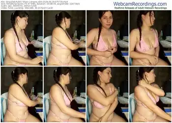 stripchat-ariana_d20-06-18-2024-07-57-35