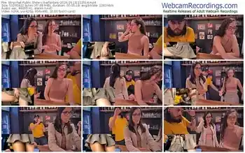 stripchat-barfantasy-06-18-2024-22-29-14