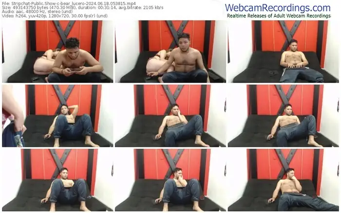 stripchat-bear_lucero-06-18-2024-05-38-15