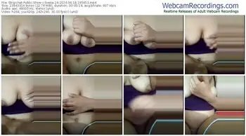 stripchat-beela-24-06-18-2024-19-56-53