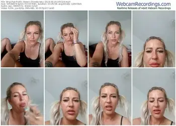 stripchat-blonda-sexy-06-18-2024-16-53-29