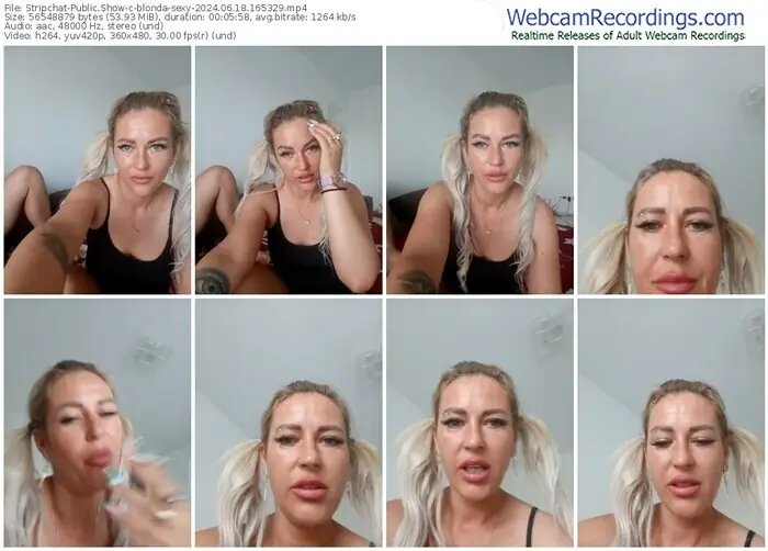 stripchat-blonda-sexy-06-18-2024-16-53-29