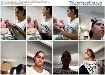 stripchat-charlotte_stevenss_-06-18-2024-14-55-38