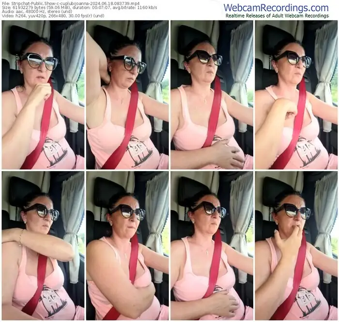 stripchat-cuplubijoanna-06-18-2024-08-37-39