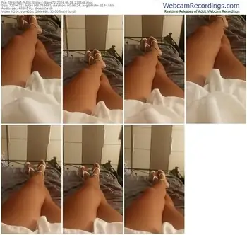 stripchat-diavo72-06-18-2024-23-36-48