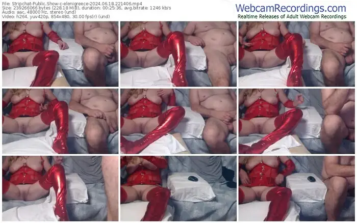 stripchat-elenigreece-06-18-2024-22-14-06