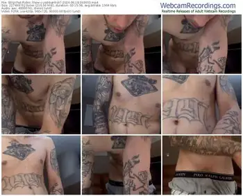 stripchat-joshbanks97-06-18-2024-09-36-53