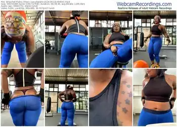 stripchat-juicybatate-06-18-2024-09-46-41