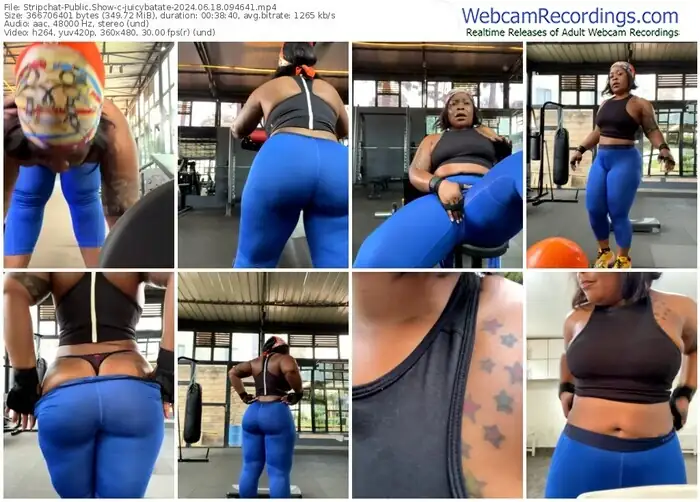 stripchat-juicybatate-06-18-2024-09-46-41