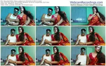 stripchat-julexxxxxx-06-18-2024-04-11-12