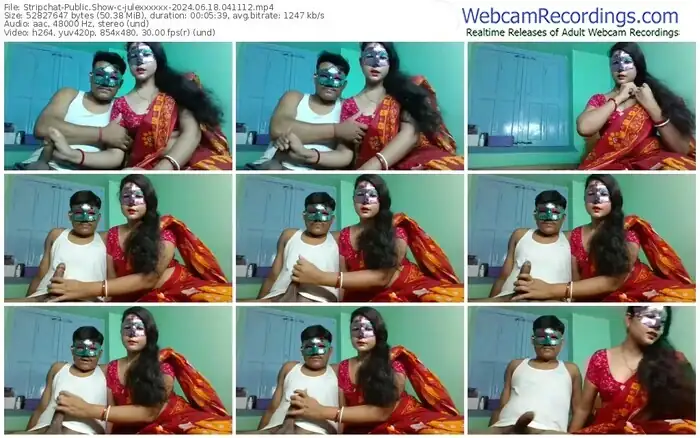 stripchat-julexxxxxx-06-18-2024-04-11-12