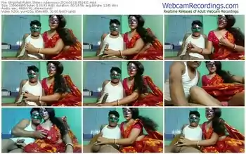 stripchat-julexxxxxx-06-18-2024-05-24-31