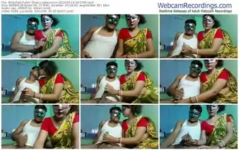 stripchat-julexxxxxx-06-18-2024-16-37-08