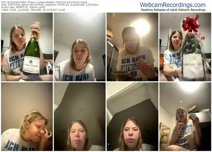stripchat-juliaundadem-06-18-2024-19-59-13