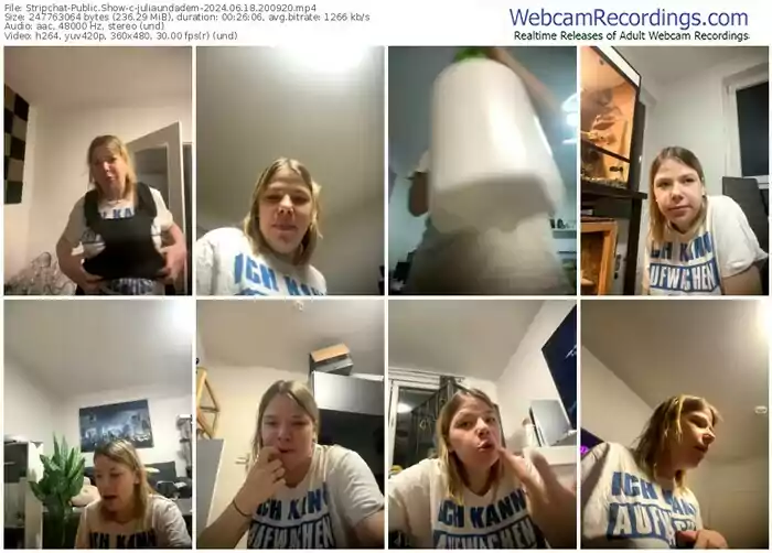 stripchat-juliaundadem-06-18-2024-20-09-20