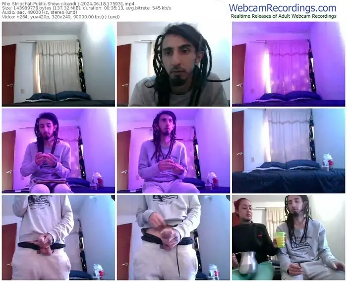 stripchat-kandi_j-06-18-2024-17-59-31