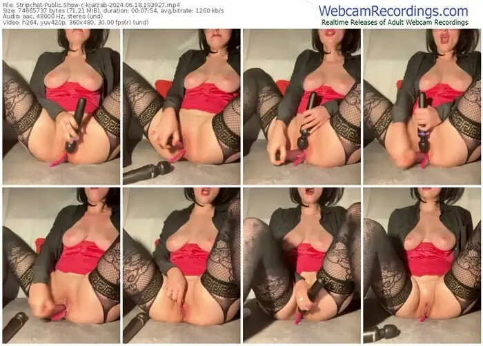 stripchat-kjarzab-06-18-2024-19-39-27