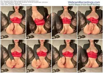 stripchat-kjarzab-06-18-2024-19-54-23