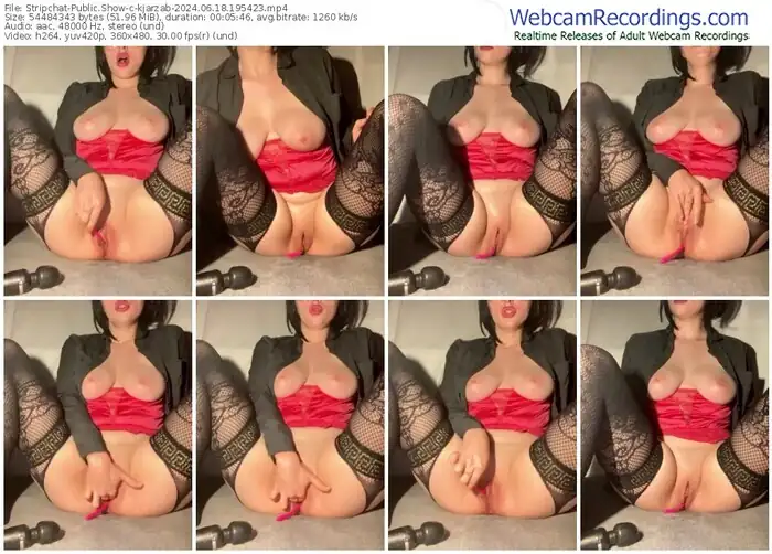 stripchat-kjarzab-06-18-2024-19-54-23