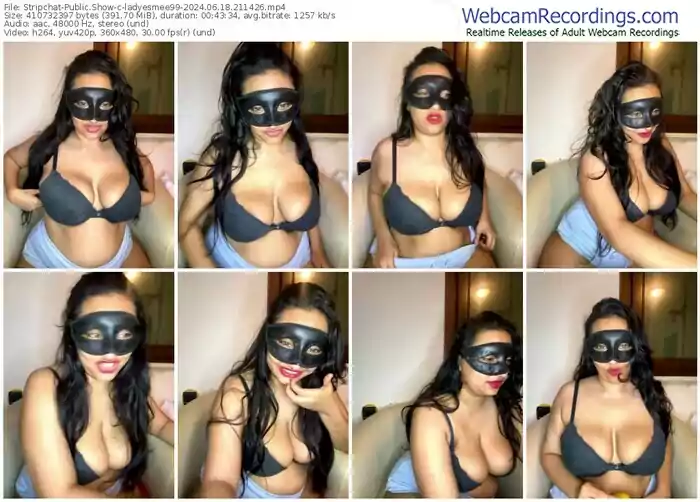 stripchat-ladyesmee99-06-18-2024-21-14-26