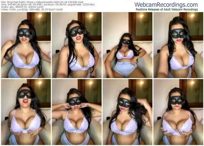 stripchat-ladyesmee99-06-18-2024-23-18-06