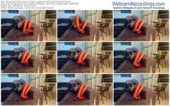 stripchat-latin_couple77-06-18-2024-04-25-33